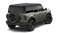 2026 Ford Bronco Big Bend INTRANSIT