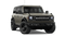 2026 Ford Bronco Big Bend INTRANSIT