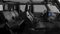 2026 Ford Bronco Big Bend INTRANSIT