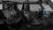 2026 Ford Bronco Badlands INTRANSIT