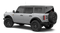 2026 Ford Bronco Badlands INTRANSIT