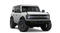 2026 Ford Bronco Badlands INTRANSIT