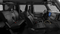 2026 Ford Bronco Badlands INTRANSIT