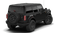 2026 Ford Bronco Badlands INTRANSIT