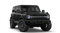 2026 Ford Bronco Badlands INTRANSIT