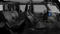 2026 Ford Bronco Badlands INTRANSIT