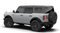 2026 Ford Bronco Badlands INTRANSIT