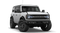 2026 Ford Bronco Badlands INTRANSIT