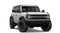 2026 Ford Bronco Badlands INTRANSIT