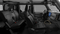 2026 Ford Bronco Badlands INTRANSIT