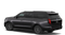 2027 Ford Expedition Max Active INTRANSIT