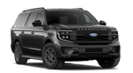 2027 Ford Expedition Max Active INTRANSIT