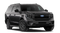 2027 Ford Expedition Max Active INTRANSIT