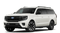 2027 Ford Expedition Max Platinum INTRANSIT