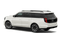 2027 Ford Expedition Max Platinum INTRANSIT