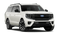 2027 Ford Expedition Max Platinum INTRANSIT