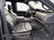 2025 Ford Expedition Max Platinum Stealth