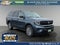 2027 Ford Expedition Max Platinum INTRANSIT