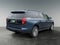 2027 Ford Expedition Max Platinum INTRANSIT