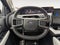 2027 Ford Expedition Max Platinum INTRANSIT