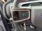 2027 Ford Expedition Max Platinum INTRANSIT