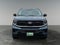 2027 Ford Expedition Max Platinum INTRANSIT