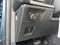 2027 Ford Expedition Max Platinum INTRANSIT