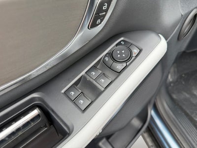 2027 Ford Expedition Max Platinum INTRANSIT