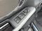 2027 Ford Expedition Max Platinum INTRANSIT