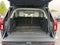 2027 Ford Expedition Max Platinum INTRANSIT