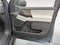 2027 Ford Expedition Max Platinum INTRANSIT