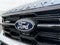 2027 Ford Expedition Max Platinum INTRANSIT