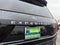 2027 Ford Expedition Max Platinum INTRANSIT