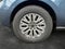 2027 Ford Expedition Max Platinum INTRANSIT