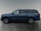 2027 Ford Expedition Max Platinum INTRANSIT