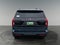 2027 Ford Expedition Max Platinum INTRANSIT