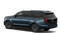 2027 Ford Expedition Max Platinum INTRANSIT