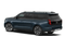 2026 Ford Expedition Max Platinum INTRANSIT