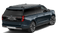 2026 Ford Expedition Max Platinum INTRANSIT
