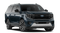 2026 Ford Expedition Max Platinum INTRANSIT