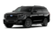 2027 Ford Expedition Active INTRANSIT