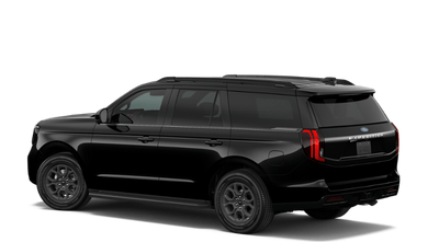 2027 Ford Expedition Active INTRANSIT