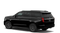 2027 Ford Expedition Active INTRANSIT