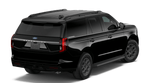 2027 Ford Expedition Active INTRANSIT