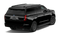2027 Ford Expedition Active INTRANSIT