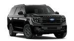 2027 Ford Expedition Active INTRANSIT