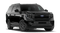2026 Ford Expedition Active INTRANSIT