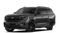 2026 Ford Expedition Platinum INTRANSIT