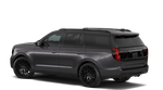 2026 Ford Expedition Platinum INTRANSIT