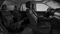 2026 Ford Expedition Platinum INTRANSIT